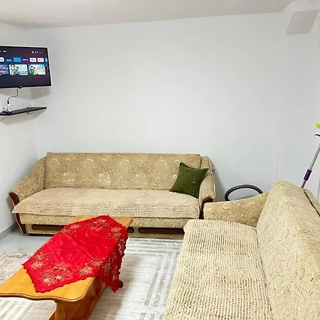 Studio Apartman Vlasic * 弗拉西克